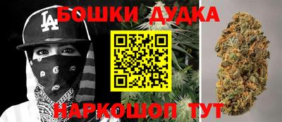 не бодяженный Заволжье