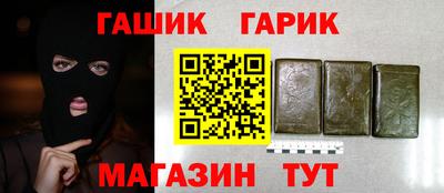 не бодяженный Заволжье
