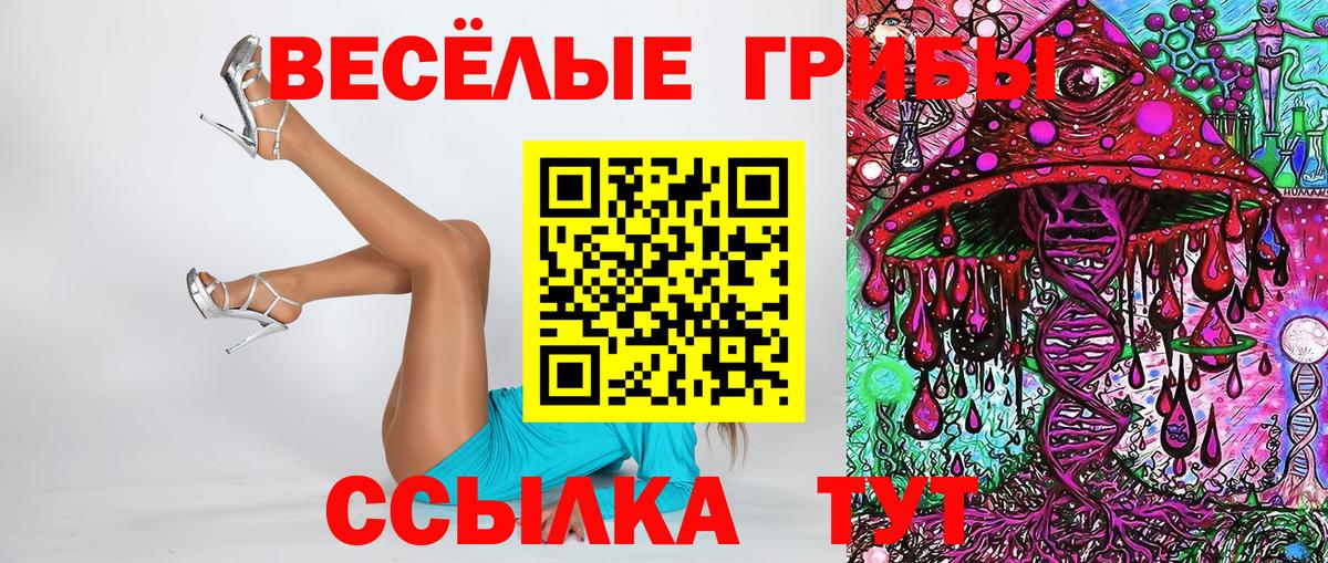 Галлюциногенные грибы Psilocybe  Галлюциногенные грибы ЛСД  Майский  Вход с VPN 